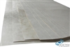 NOMEX TYPE 410 .010  24" X 36" SHEETS
