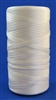 DHS 0CL HEAT SHRINKABLE FLAT BRAIDED POLYESTER TAPES/TIE CORD