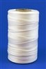 DHS 3CL HEAT SHRINKABLE FLAT BRAIDED POLYESTER TAPES/TIE CORD