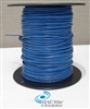 18awg 16/30 TC UL1015 105C/600V PVC BLUE